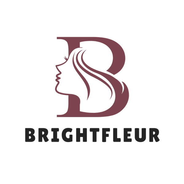 BrightFleur